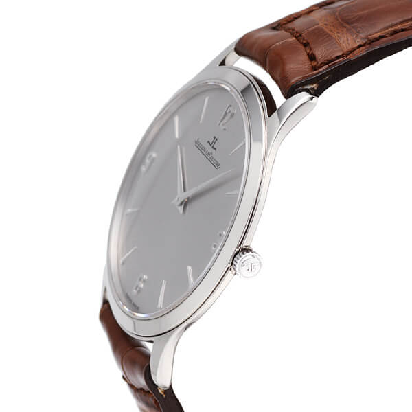 Jaeger-LeCoultre ジャガー・ルクルトスーパーコピー マスター ウルトラスリム Q1453470